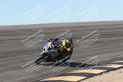 media/Oct-25-2025-Race Pace (Sat) [[47cce5476f]]/Non Verified (1st 20 Minutes of Every Hour)/1-Bowl (10am)/